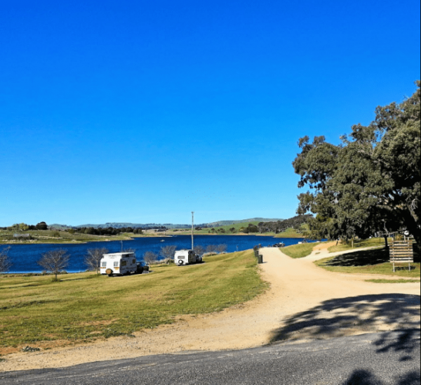 New South Wales Free Camping, NSW Campgrounds Full List, Complete with Maps. Caravan and Camping