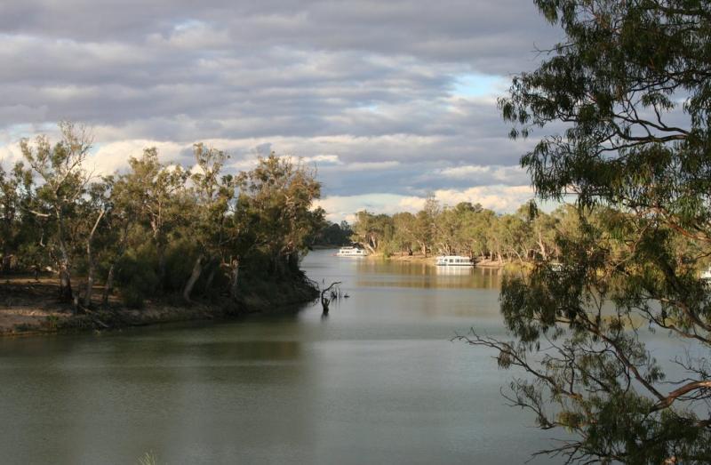 horseshoe-bend-camping-area